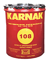 Karnak 108 Gal